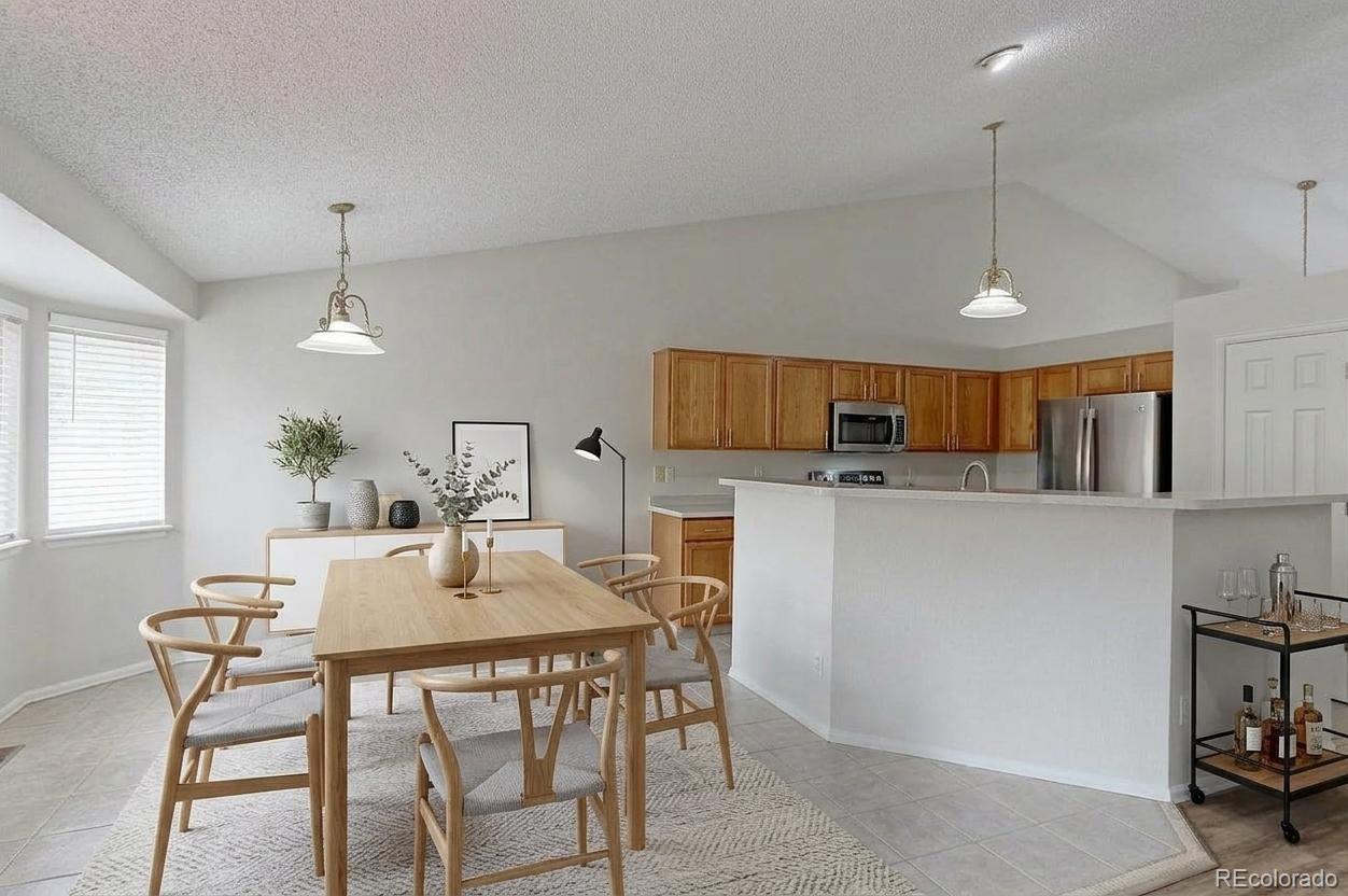 MLS Image #9 for 2433  wolf creek drive,brighton, Colorado