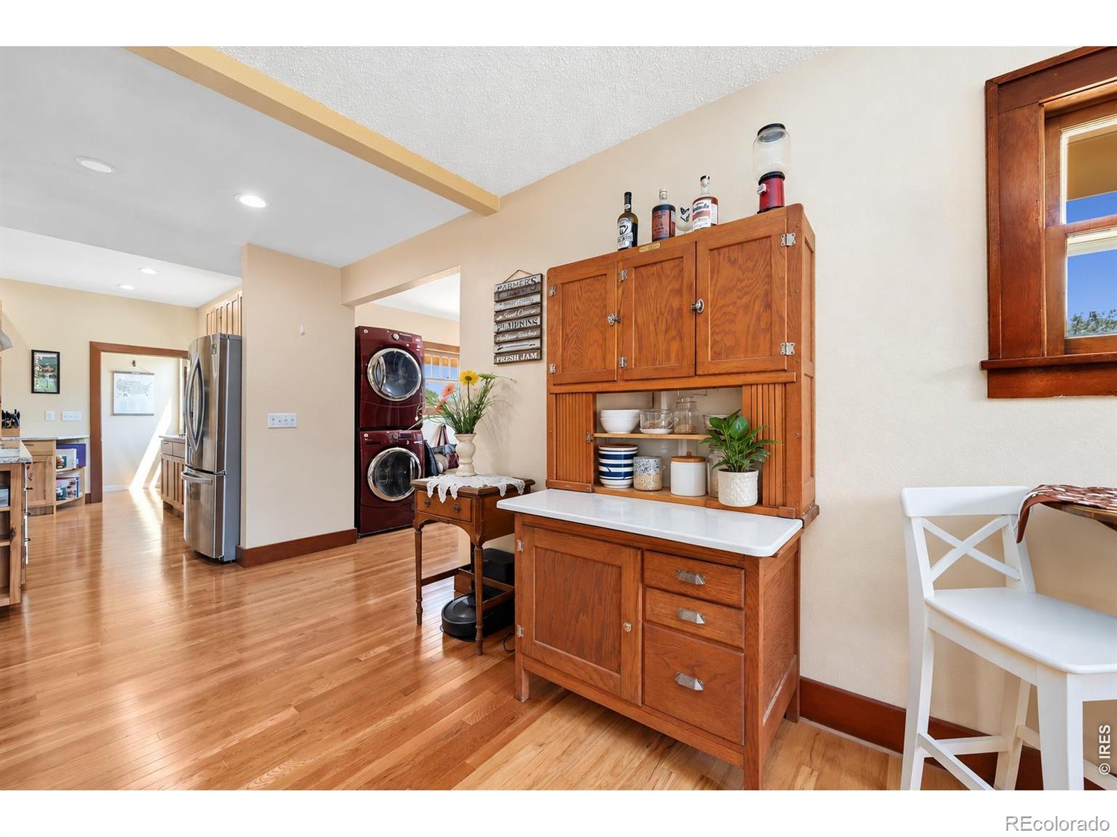 MLS Image #10 for 6291  county road 20 ,longmont, Colorado