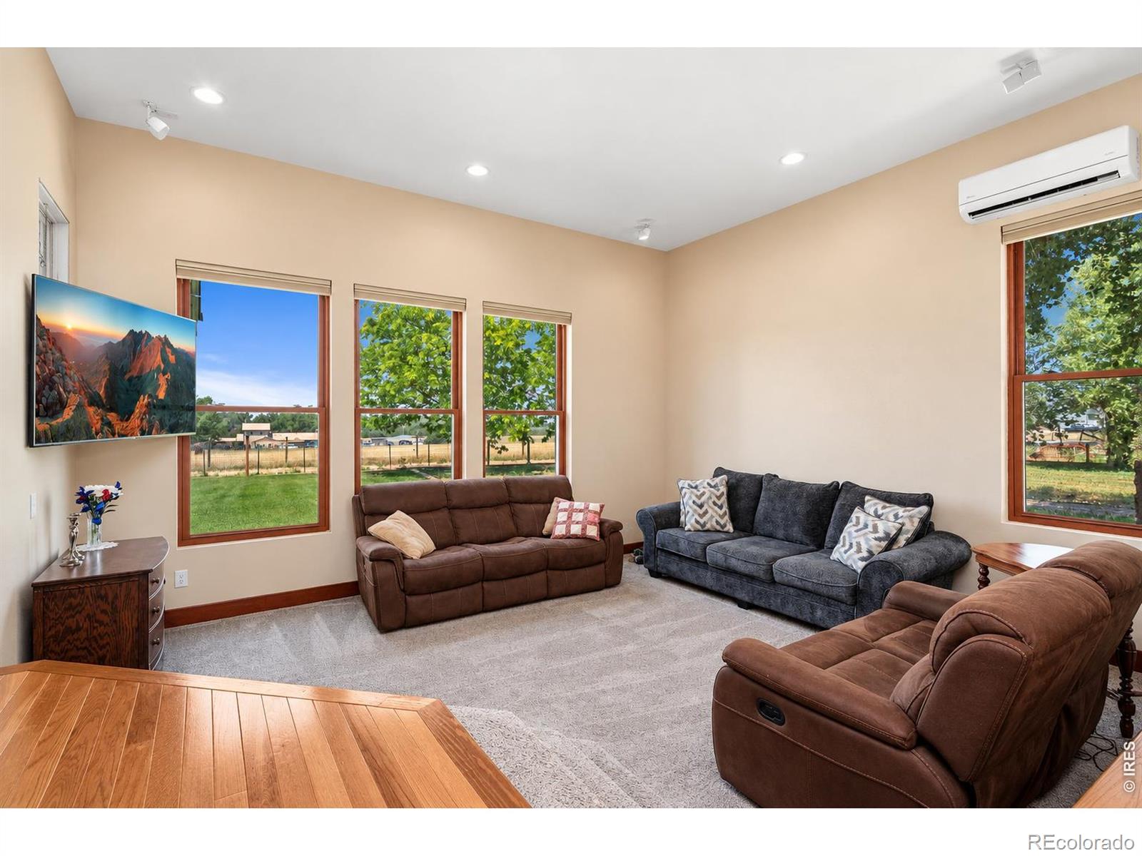 MLS Image #11 for 6291  county road 20 ,longmont, Colorado