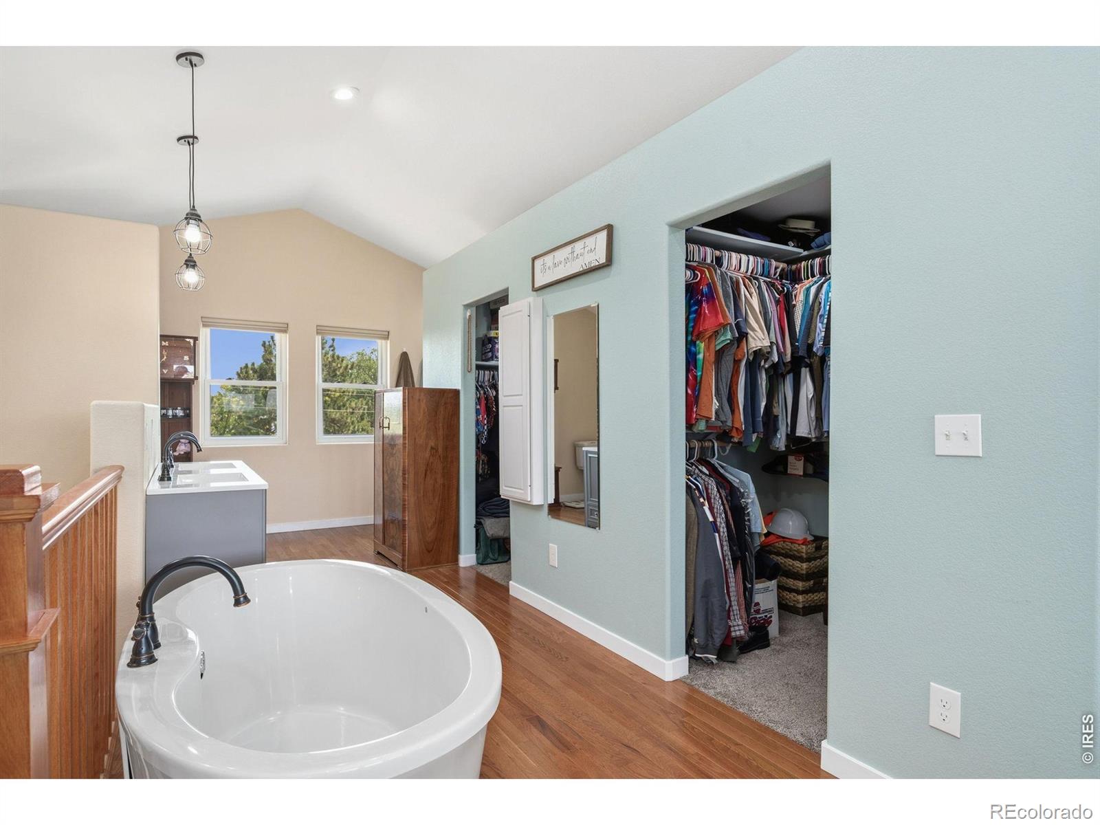 MLS Image #14 for 6291  county road 20 ,longmont, Colorado