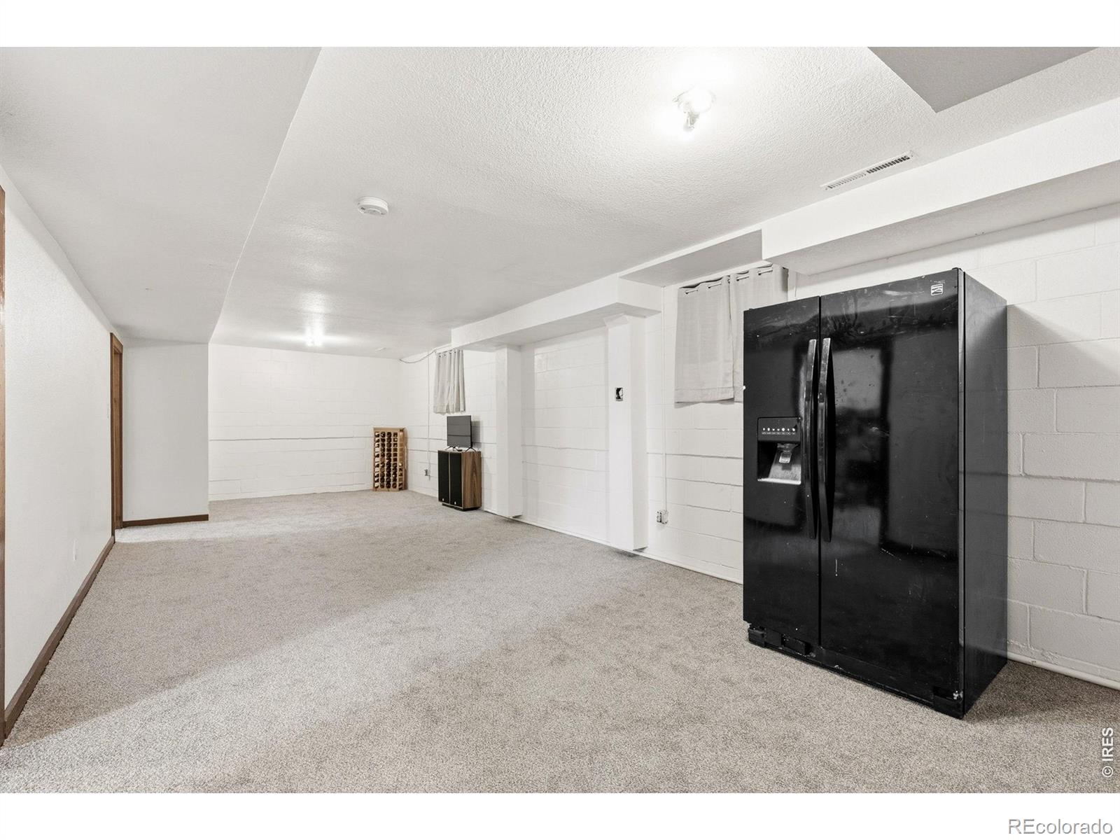 MLS Image #17 for 6291  county road 20 ,longmont, Colorado