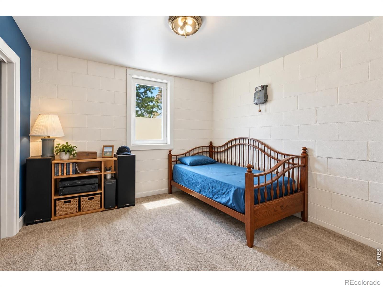 MLS Image #18 for 6291  county road 20 ,longmont, Colorado