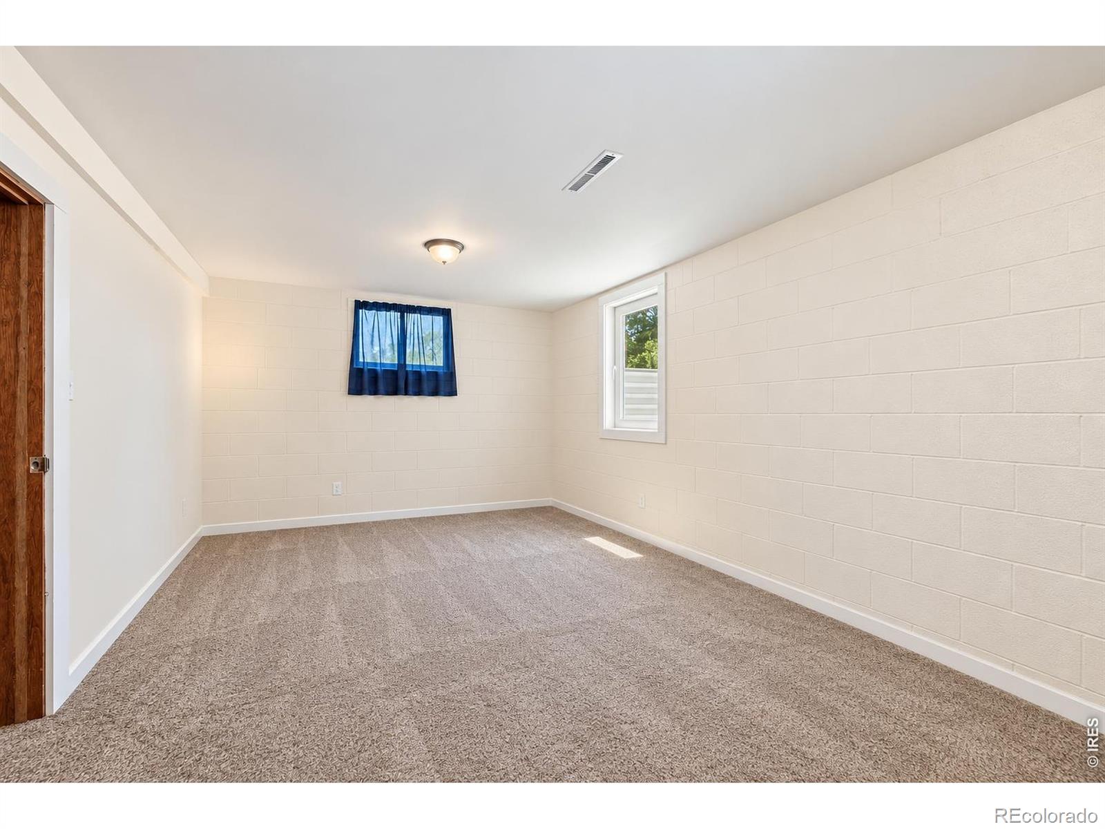 MLS Image #19 for 6291  county road 20 ,longmont, Colorado