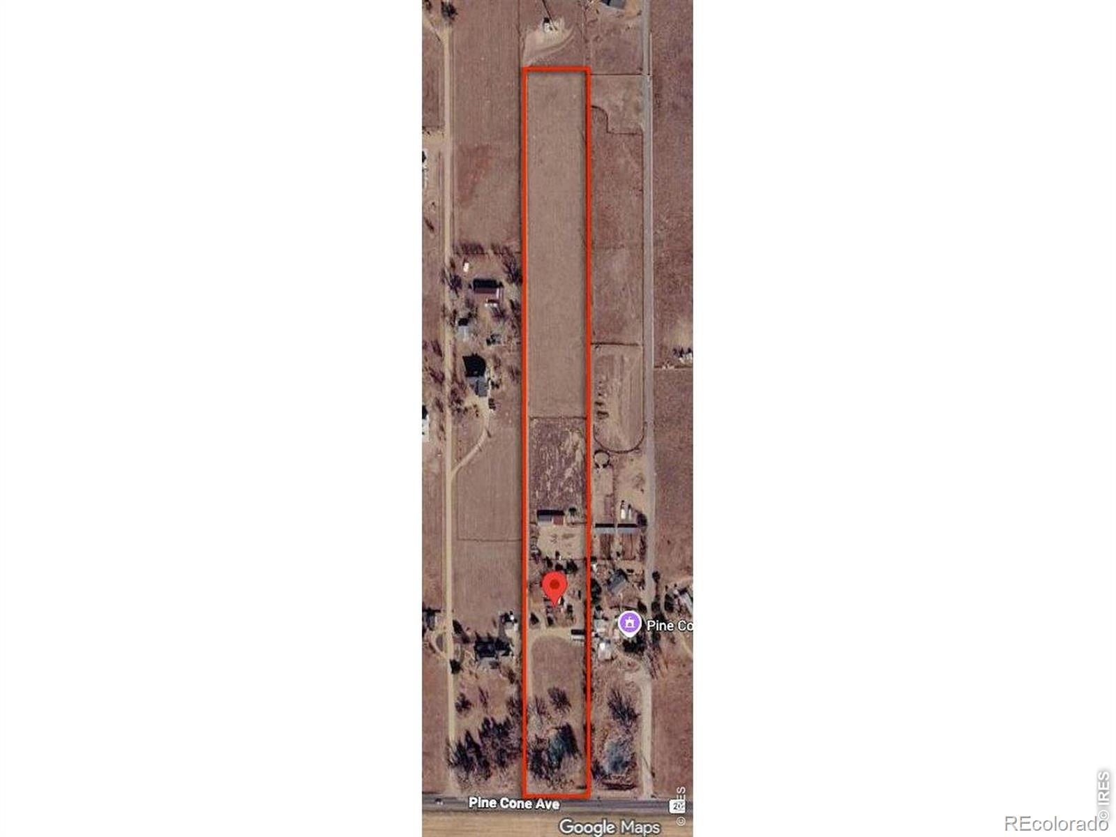 MLS Image #31 for 6291  county road 20 ,longmont, Colorado