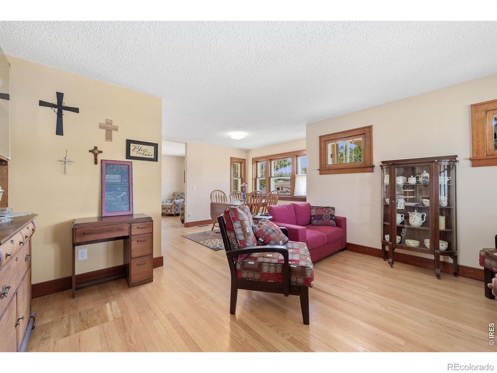 MLS Image #4 for 6291  county road 20 ,longmont, Colorado