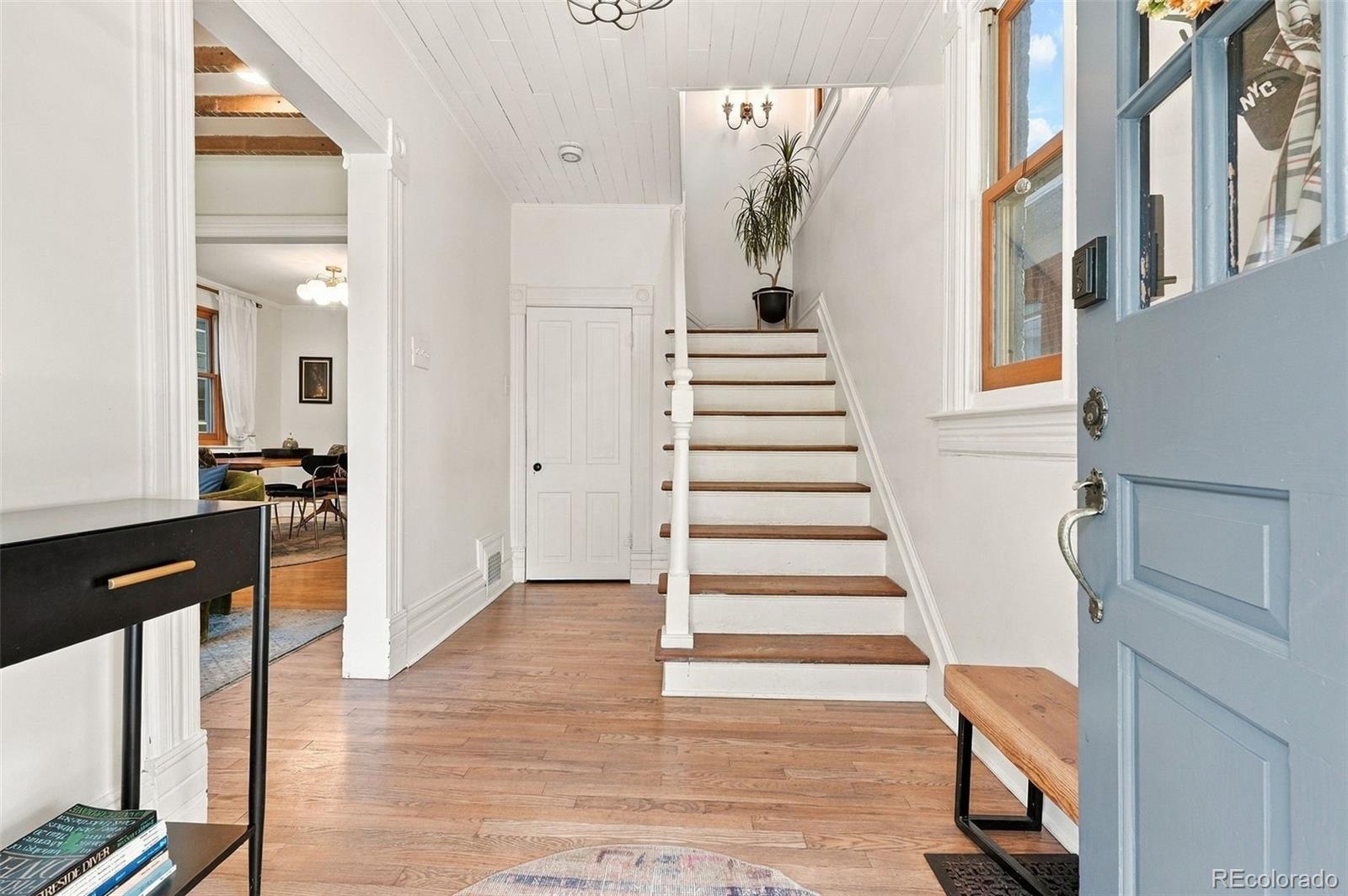 MLS Image #10 for 3141 w denver place,denver, Colorado