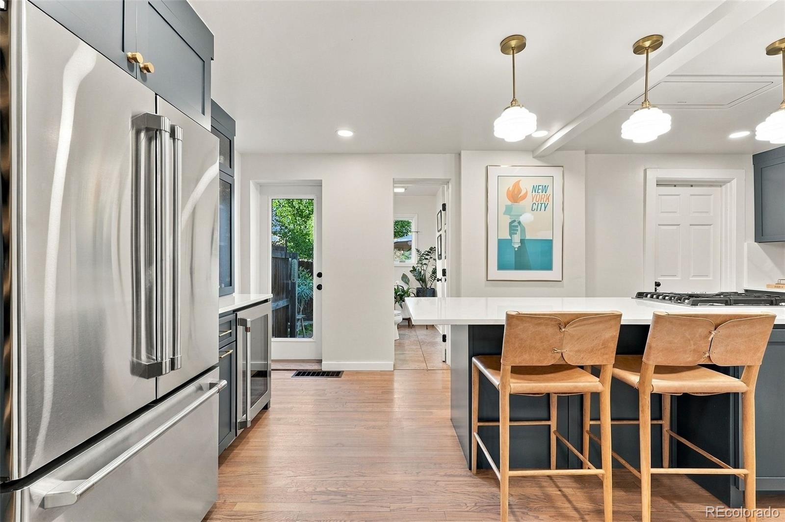 MLS Image #11 for 3141 w denver place,denver, Colorado