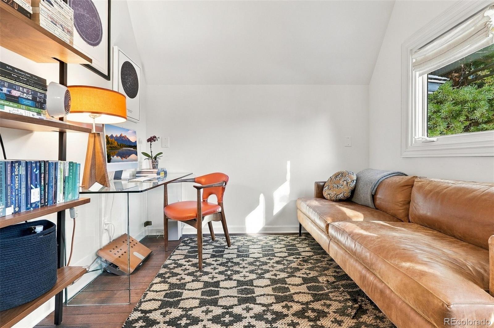 MLS Image #13 for 3141 w denver place,denver, Colorado