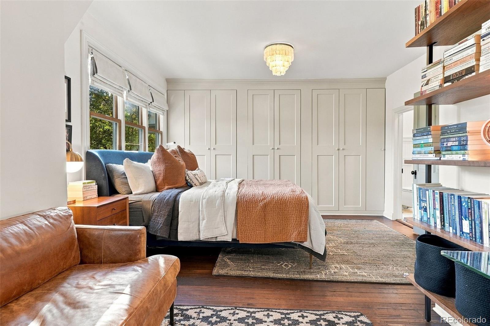MLS Image #14 for 3141 w denver place,denver, Colorado