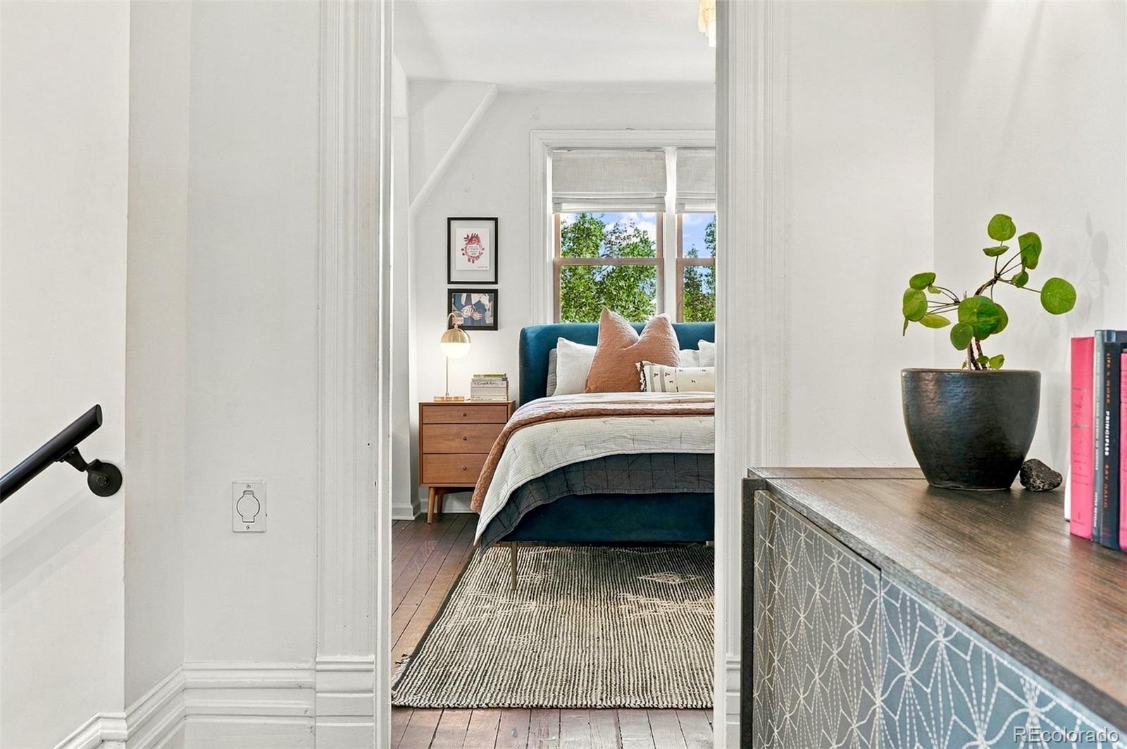 MLS Image #16 for 3141 w denver place,denver, Colorado