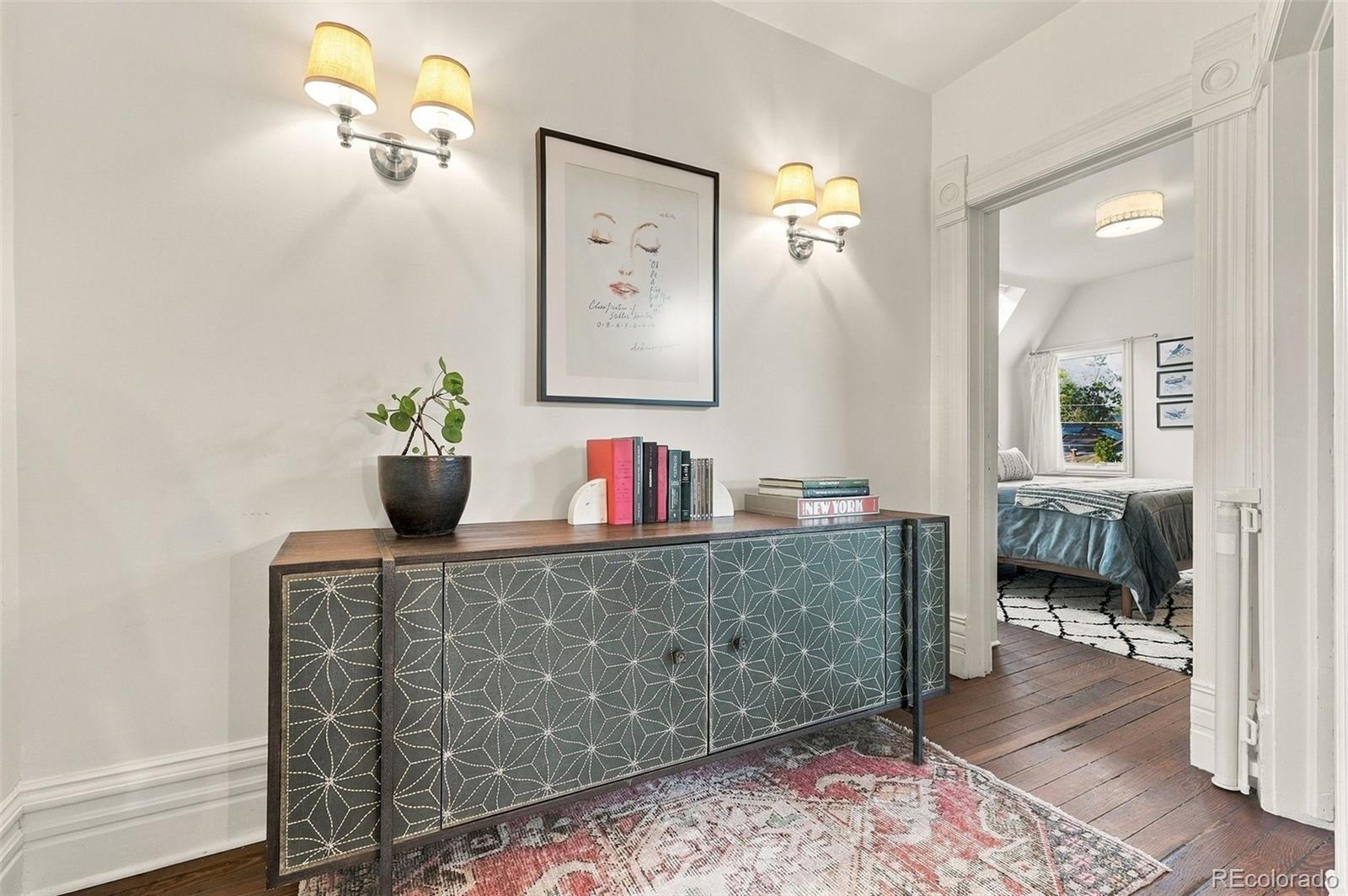 MLS Image #17 for 3141 w denver place,denver, Colorado