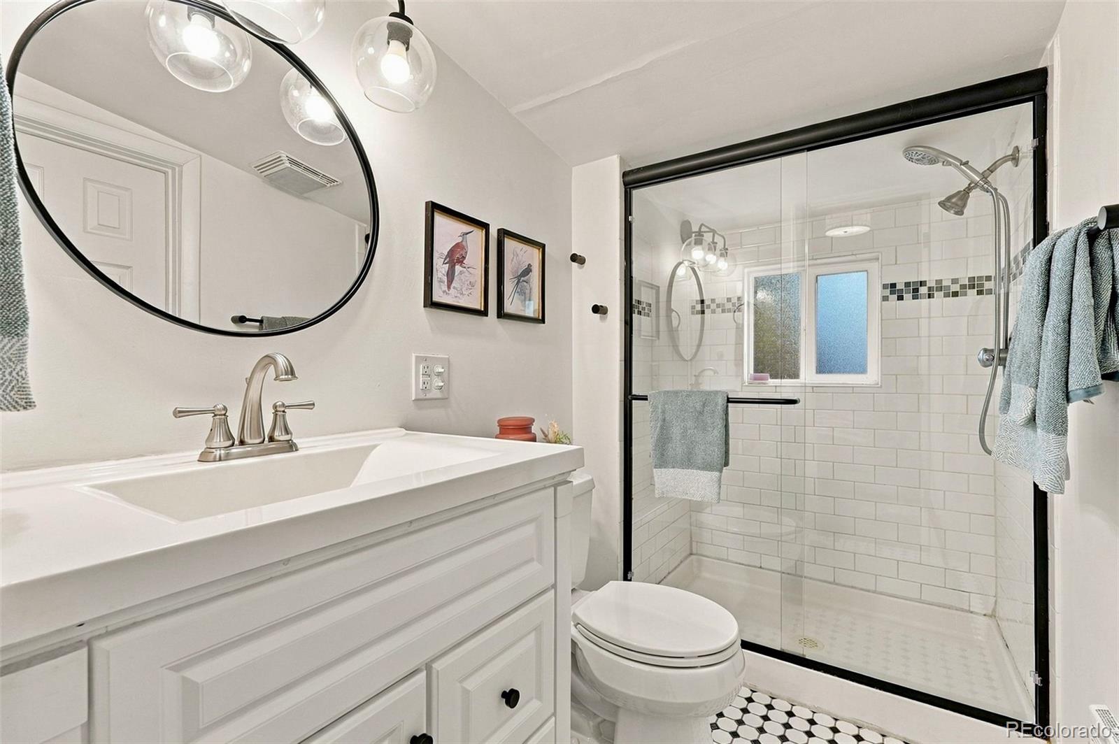 MLS Image #18 for 3141 w denver place,denver, Colorado