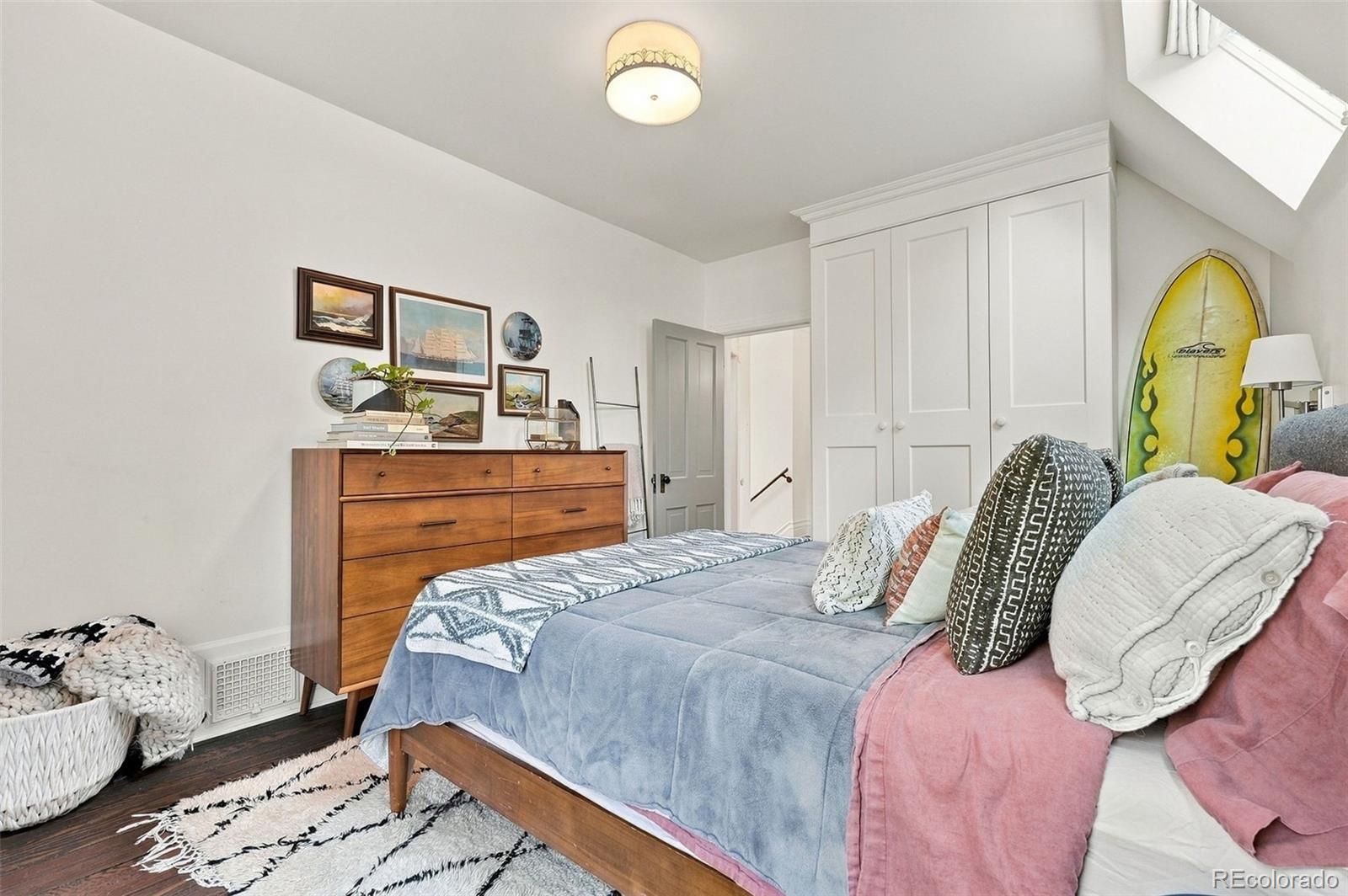 MLS Image #19 for 3141 w denver place,denver, Colorado