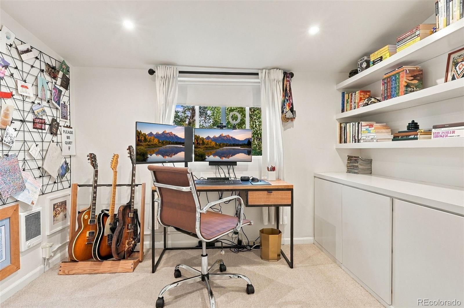 MLS Image #20 for 3141 w denver place,denver, Colorado