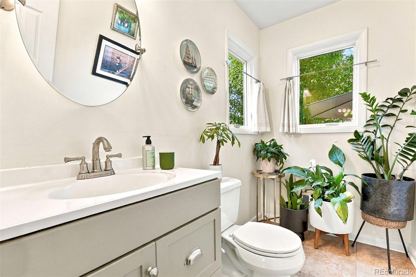 MLS Image #32 for 3141 w denver place,denver, Colorado