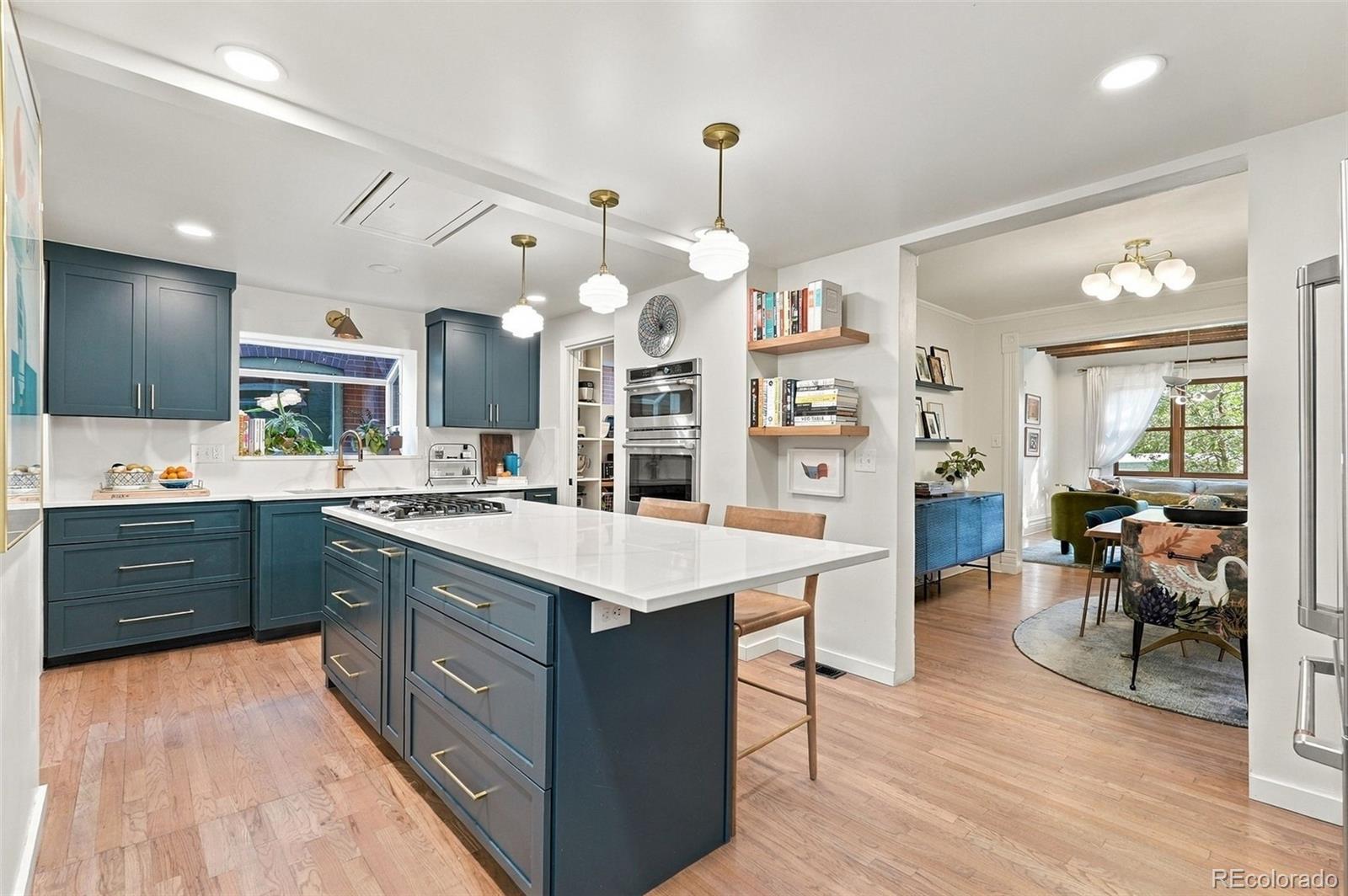 MLS Image #34 for 3141 w denver place,denver, Colorado
