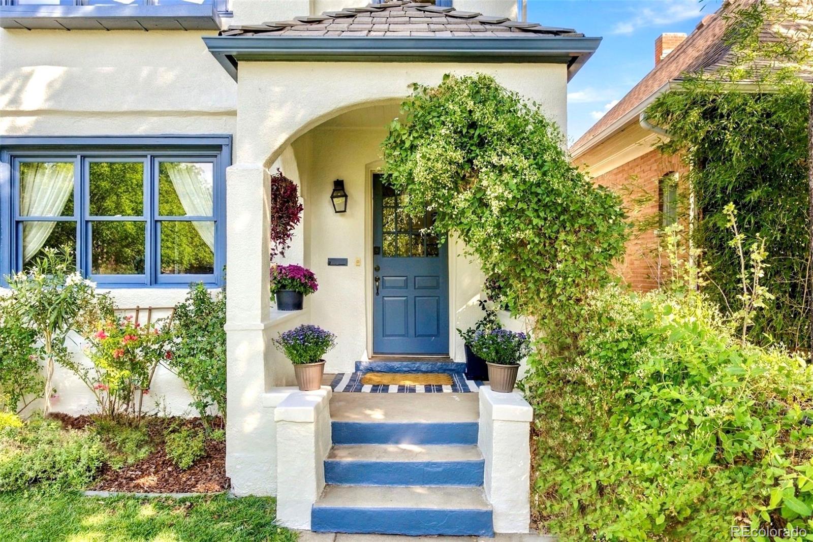 MLS Image #39 for 3141 w denver place,denver, Colorado