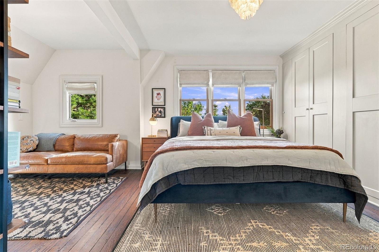 MLS Image #9 for 3141 w denver place,denver, Colorado