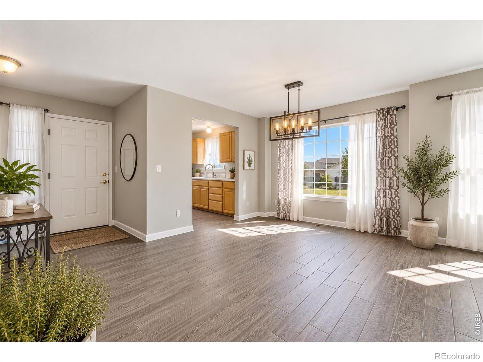 MLS Image #11 for 3131  rio grande avenue,evans, Colorado