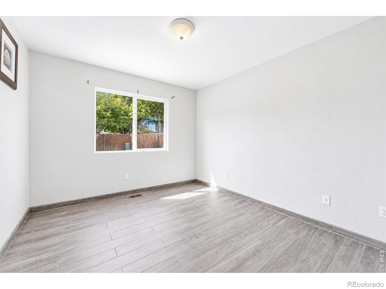 MLS Image #13 for 3131  rio grande avenue,evans, Colorado