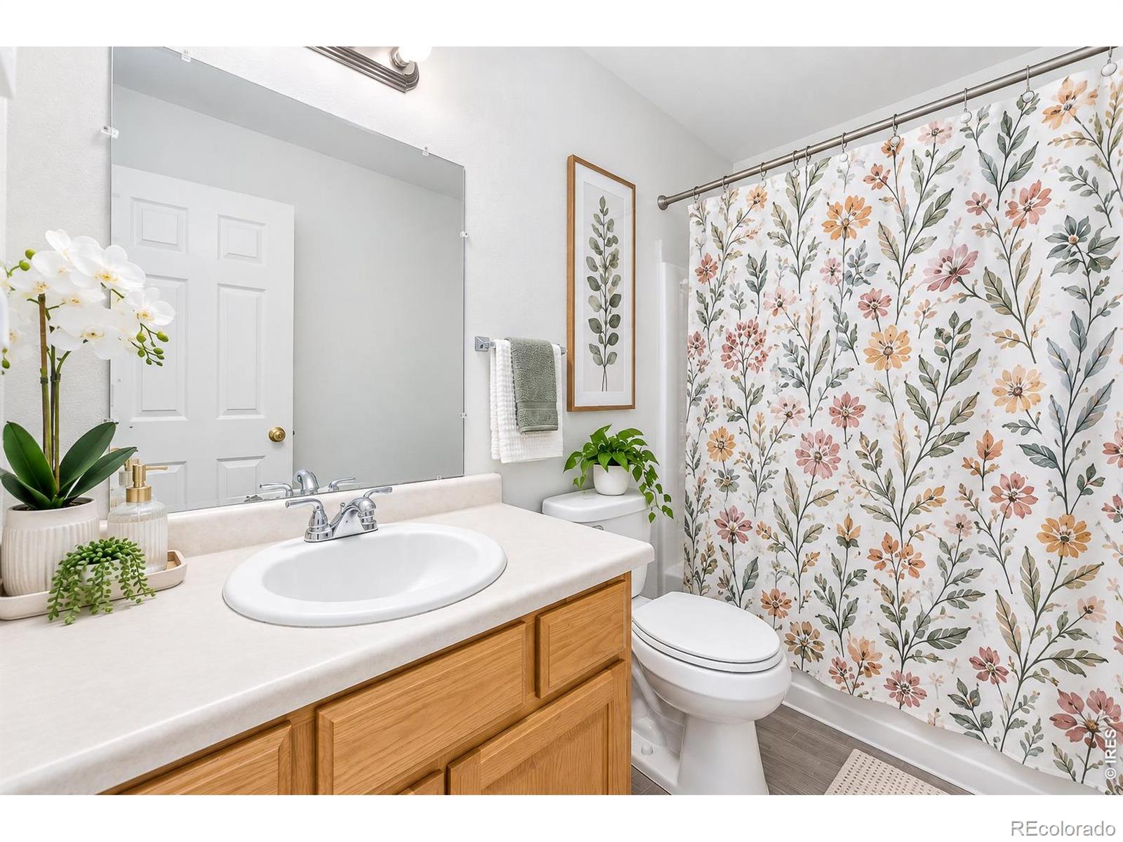 MLS Image #14 for 3131  rio grande avenue,evans, Colorado
