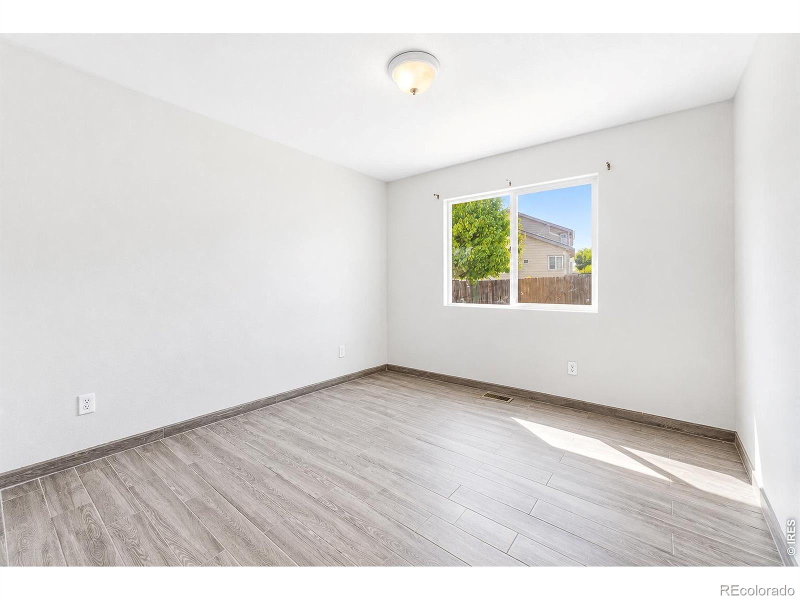 MLS Image #15 for 3131  rio grande avenue,evans, Colorado