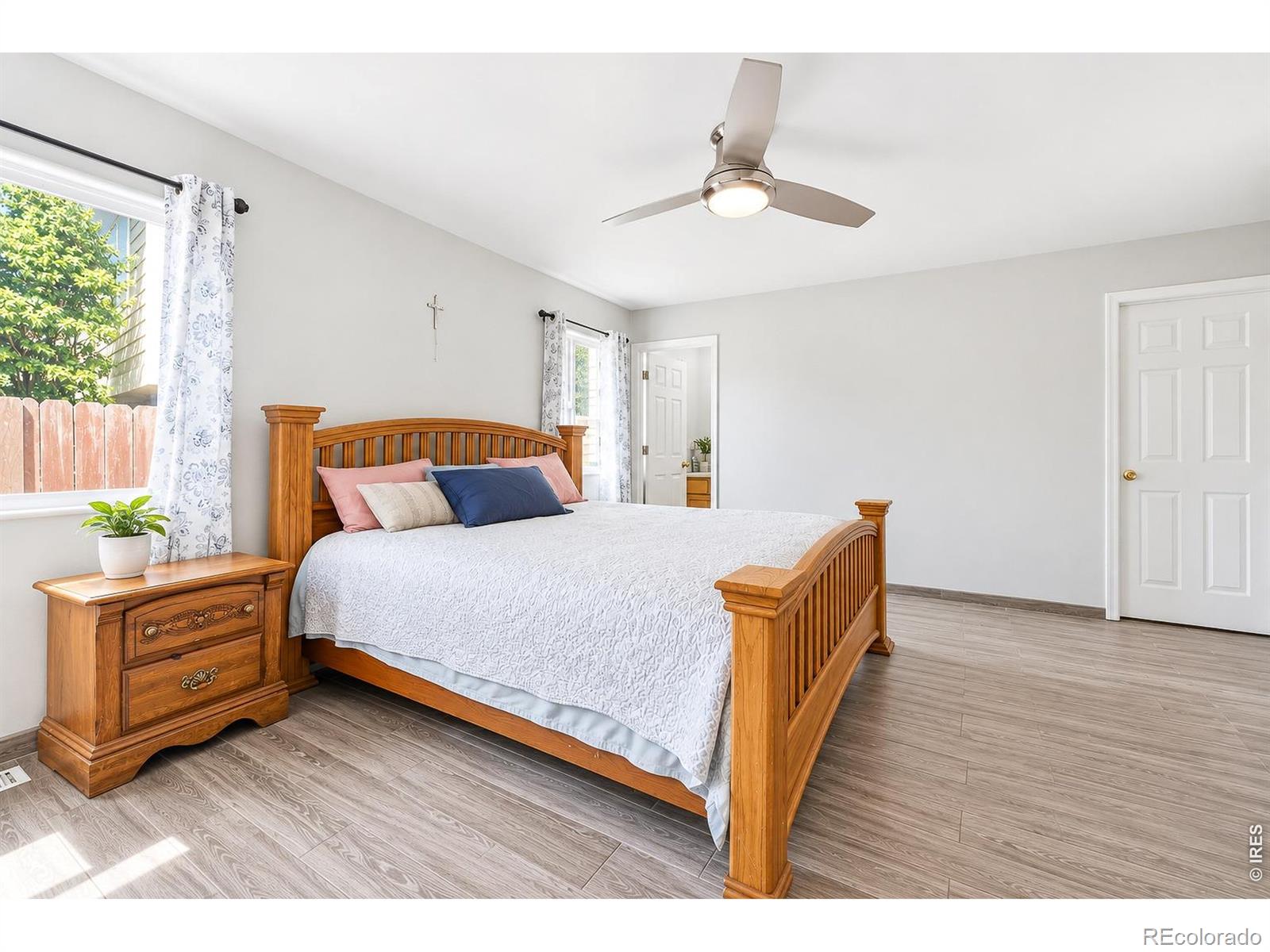 MLS Image #16 for 3131  rio grande avenue,evans, Colorado