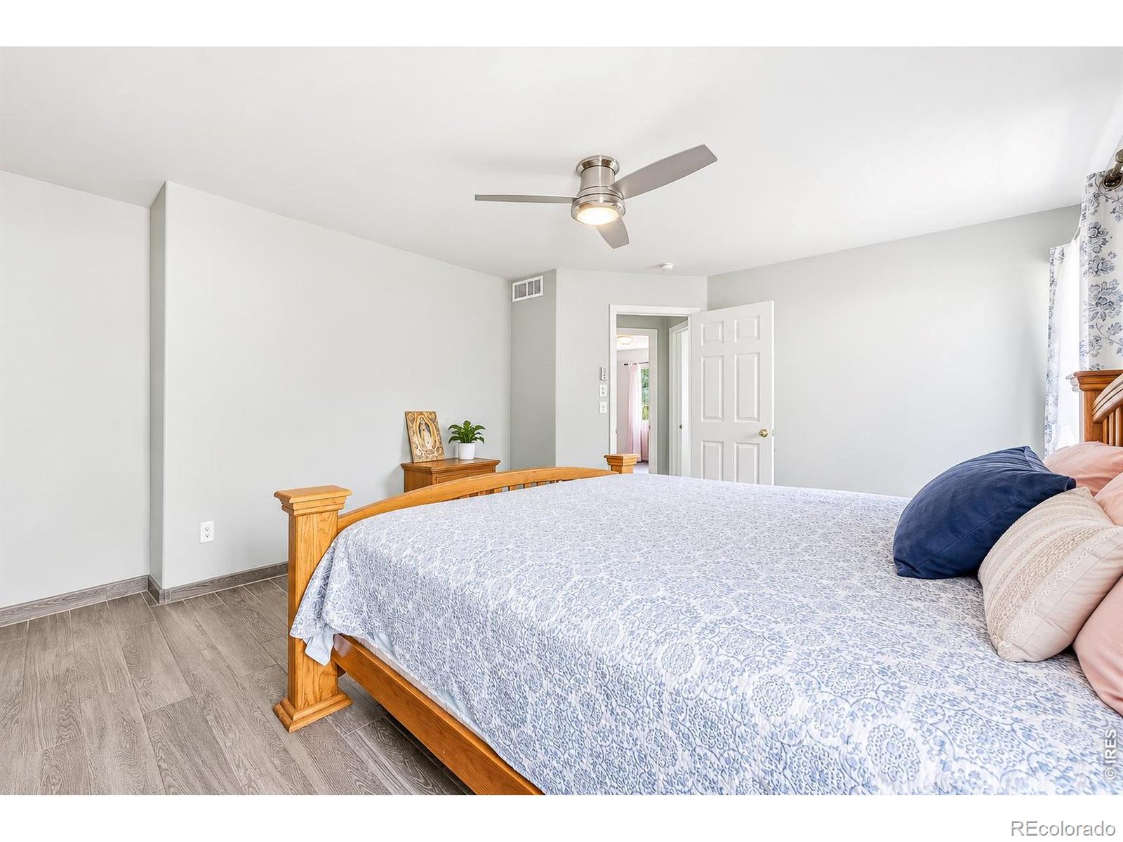 MLS Image #17 for 3131  rio grande avenue,evans, Colorado