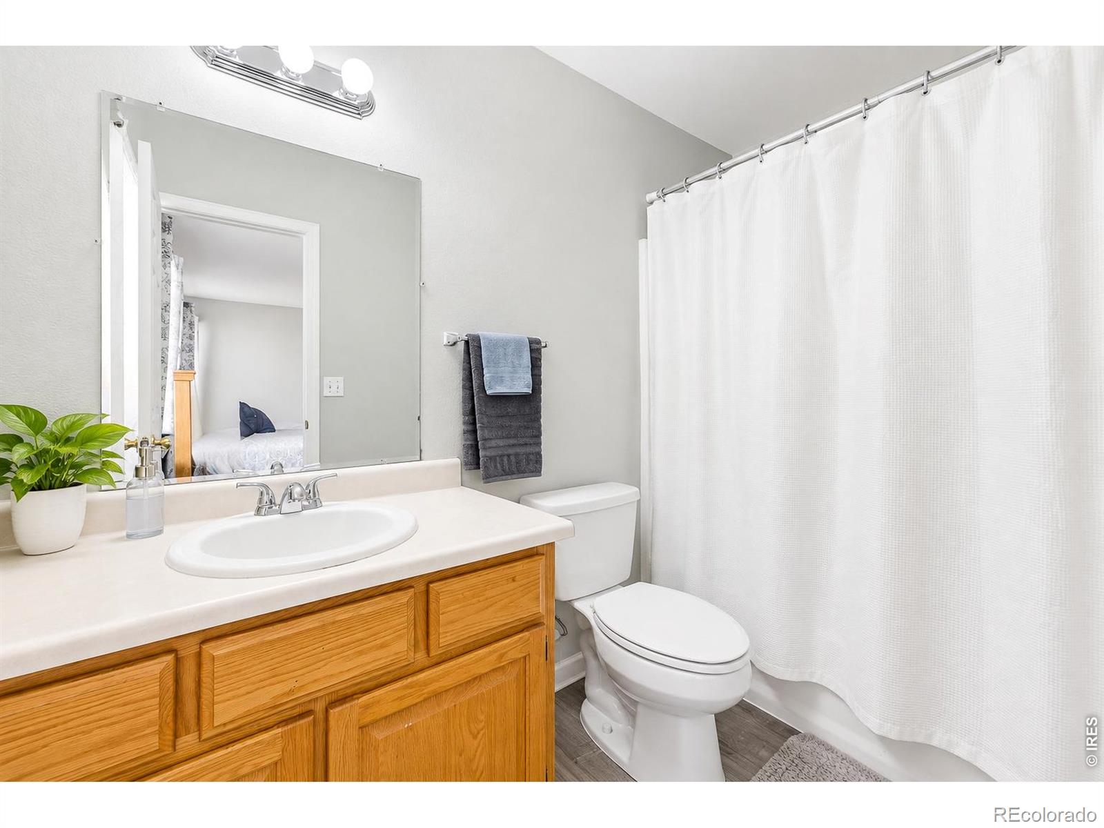 MLS Image #18 for 3131  rio grande avenue,evans, Colorado