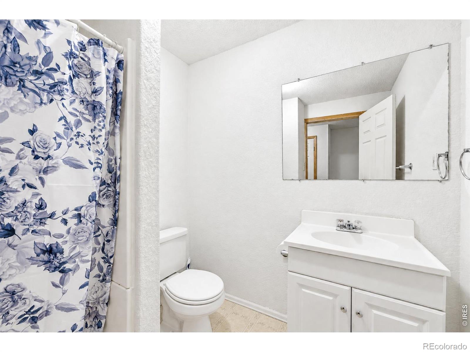 MLS Image #19 for 3131  rio grande avenue,evans, Colorado