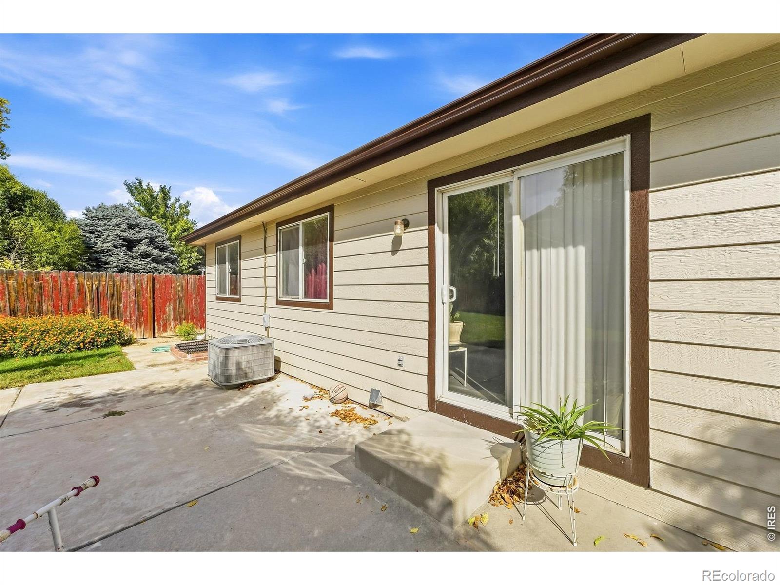 MLS Image #20 for 3131  rio grande avenue,evans, Colorado