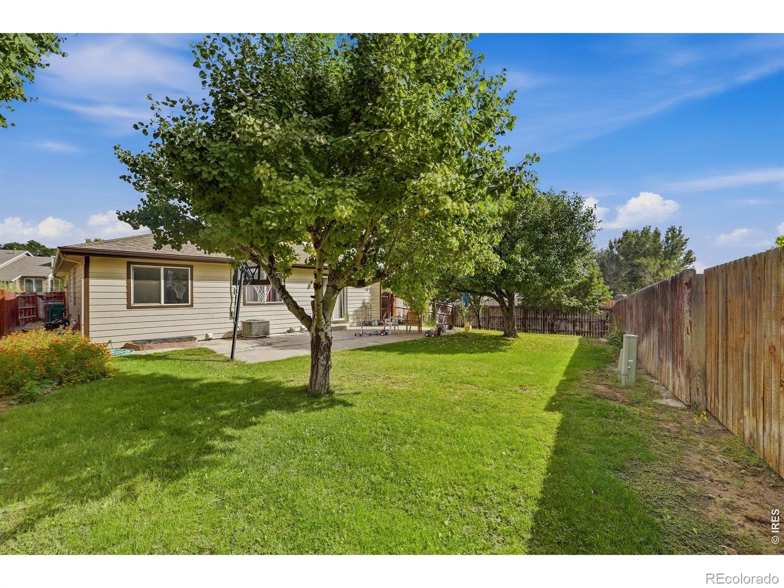 MLS Image #21 for 3131  rio grande avenue,evans, Colorado