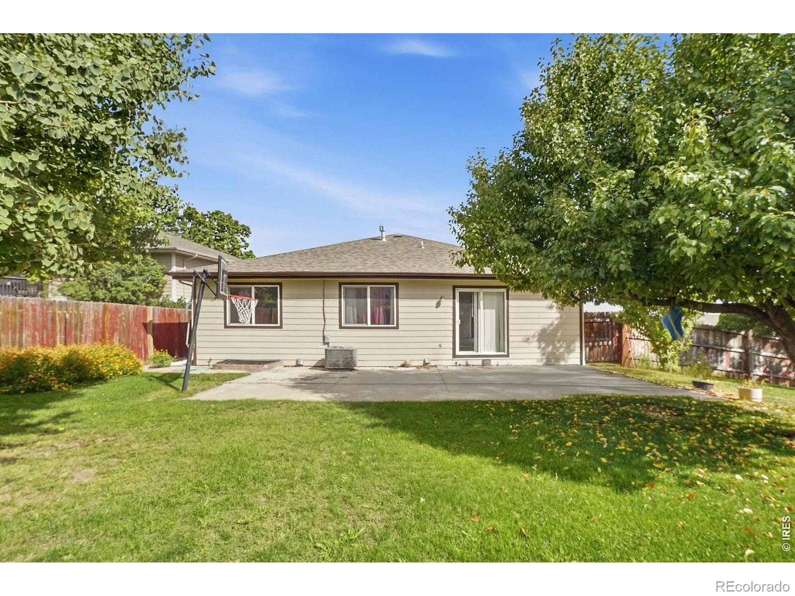 MLS Image #22 for 3131  rio grande avenue,evans, Colorado