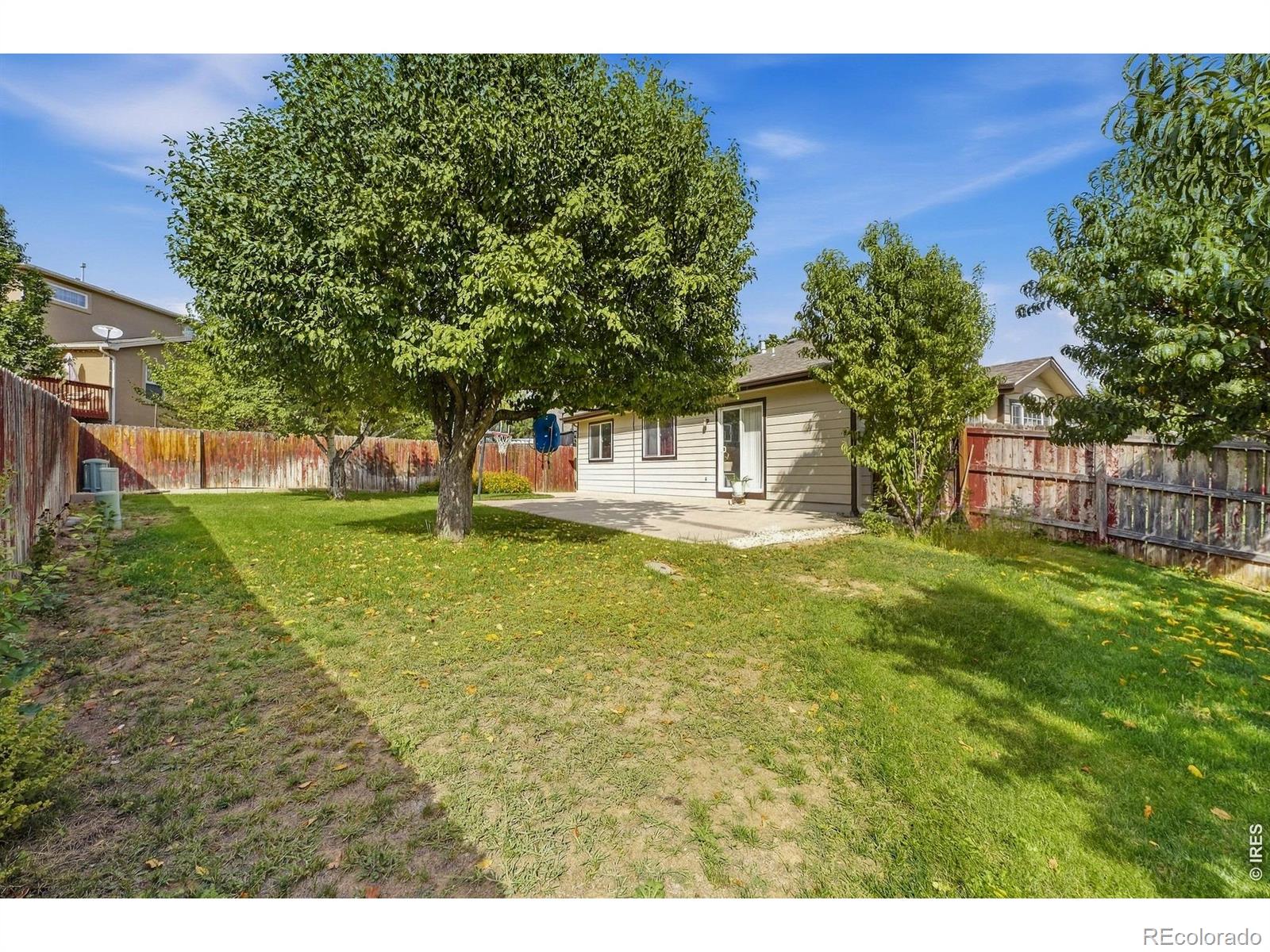 MLS Image #23 for 3131  rio grande avenue,evans, Colorado