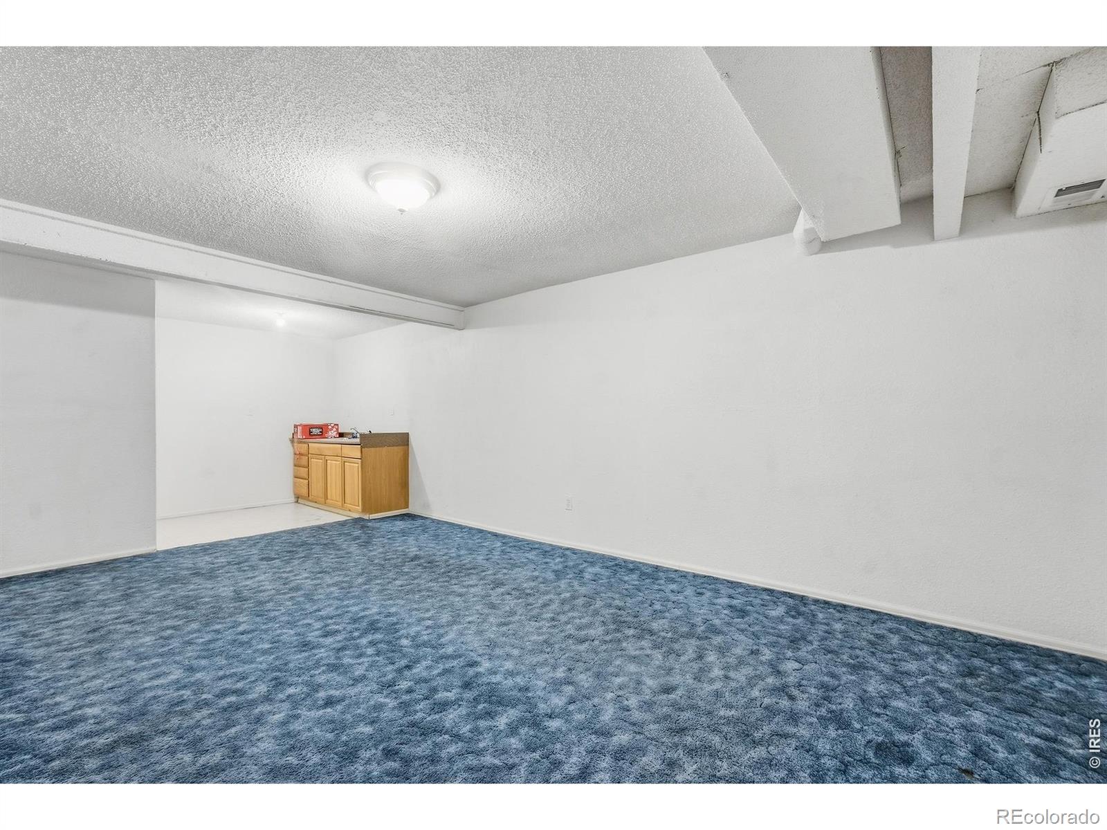 MLS Image #24 for 3131  rio grande avenue,evans, Colorado