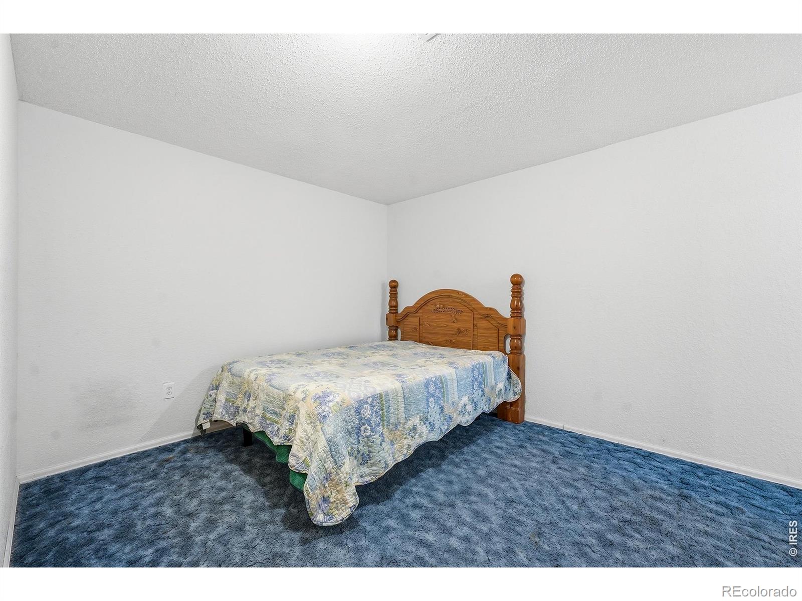 MLS Image #25 for 3131  rio grande avenue,evans, Colorado