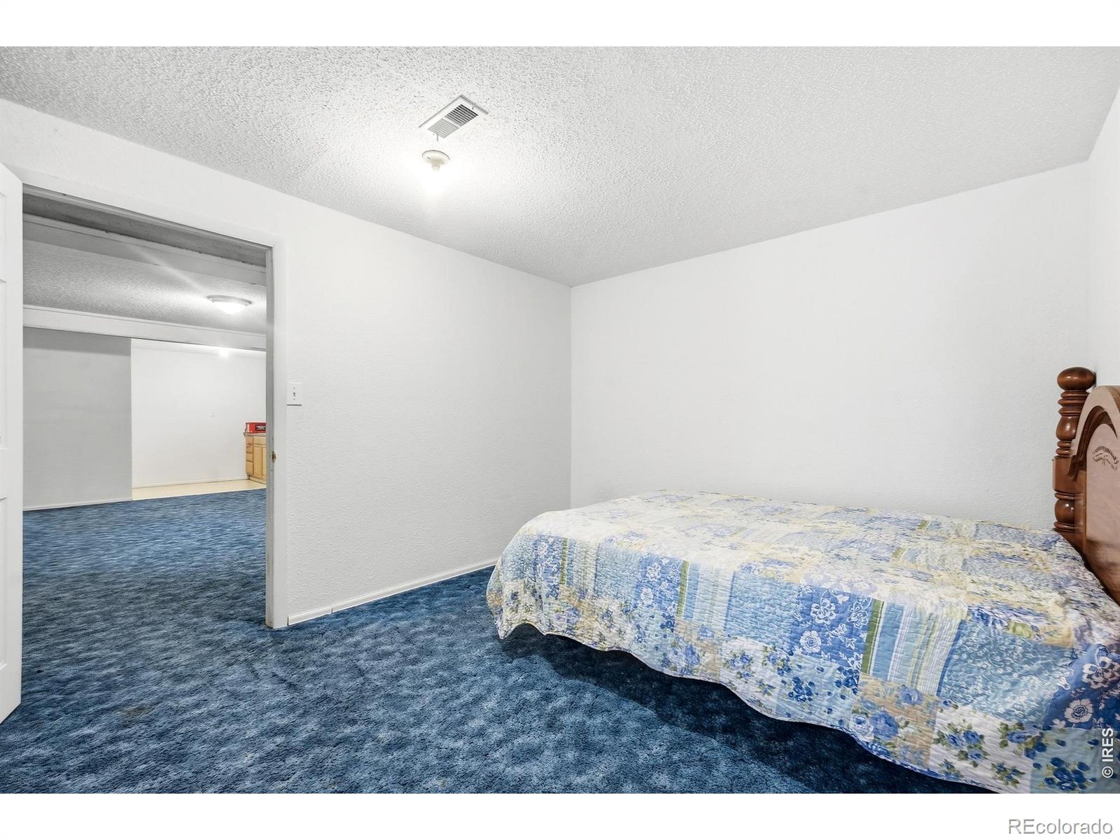 MLS Image #26 for 3131  rio grande avenue,evans, Colorado