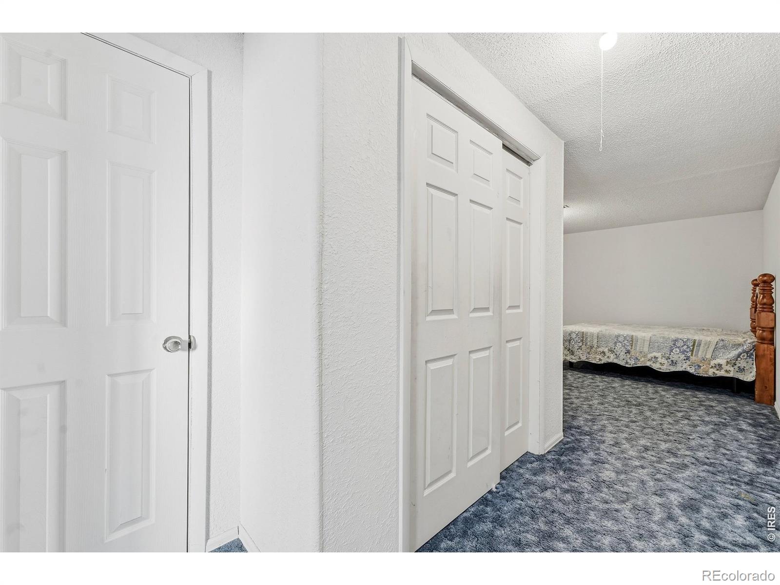 MLS Image #27 for 3131  rio grande avenue,evans, Colorado
