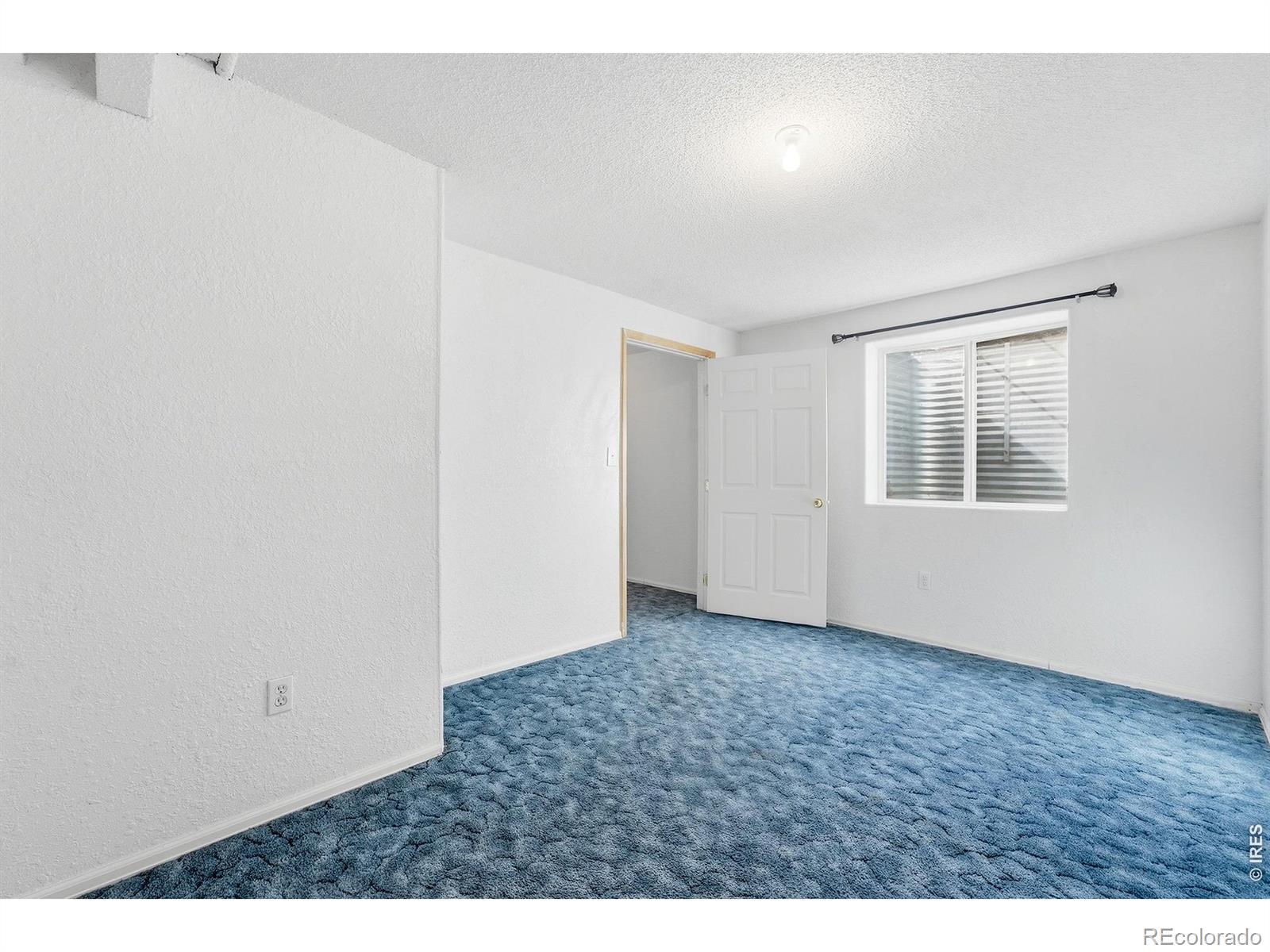 MLS Image #28 for 3131  rio grande avenue,evans, Colorado