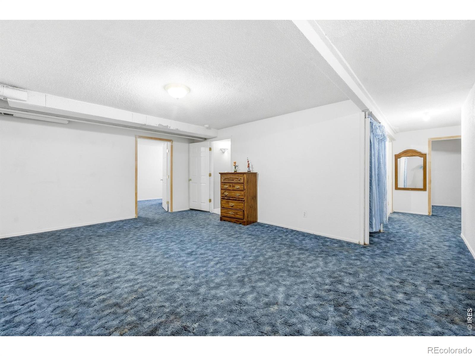 MLS Image #29 for 3131  rio grande avenue,evans, Colorado
