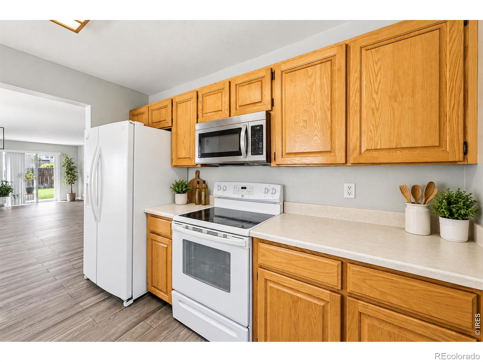 MLS Image #3 for 3131  rio grande avenue,evans, Colorado