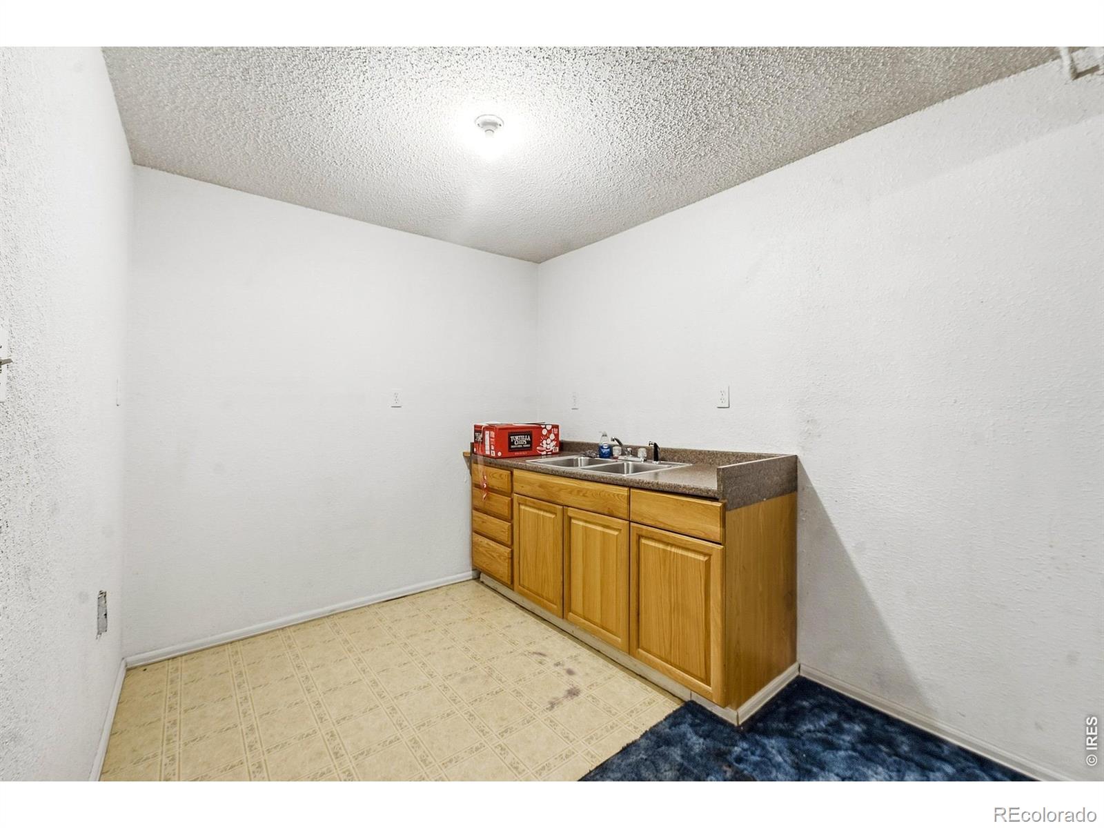 MLS Image #30 for 3131  rio grande avenue,evans, Colorado