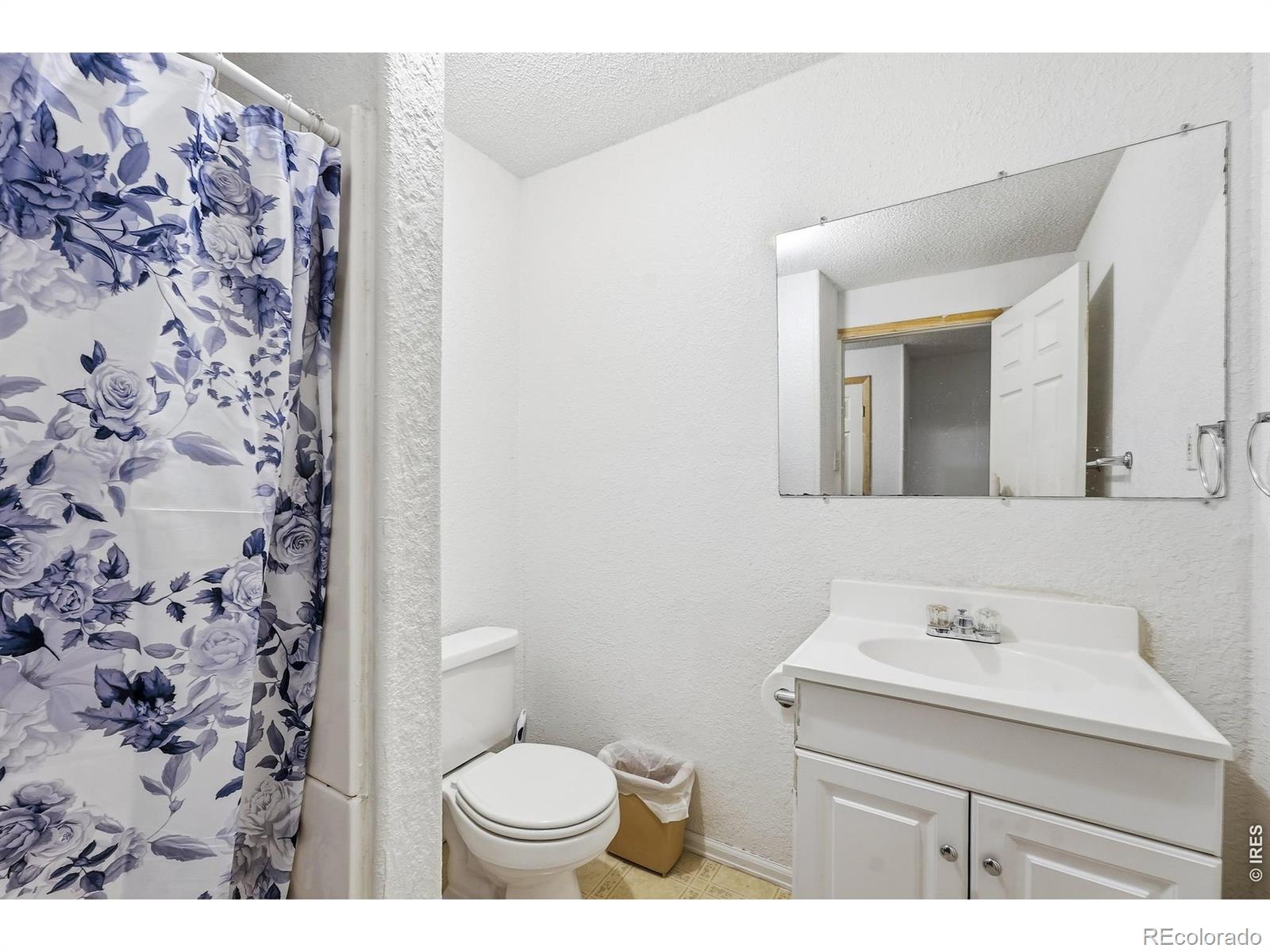 MLS Image #31 for 3131  rio grande avenue,evans, Colorado