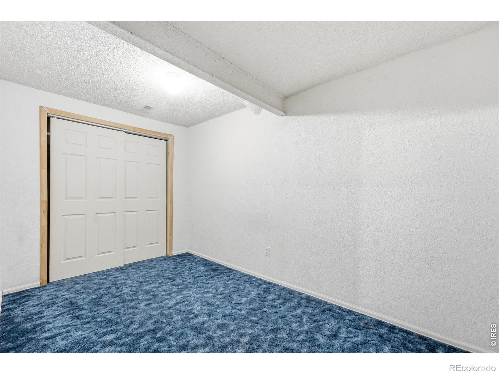 MLS Image #32 for 3131  rio grande avenue,evans, Colorado