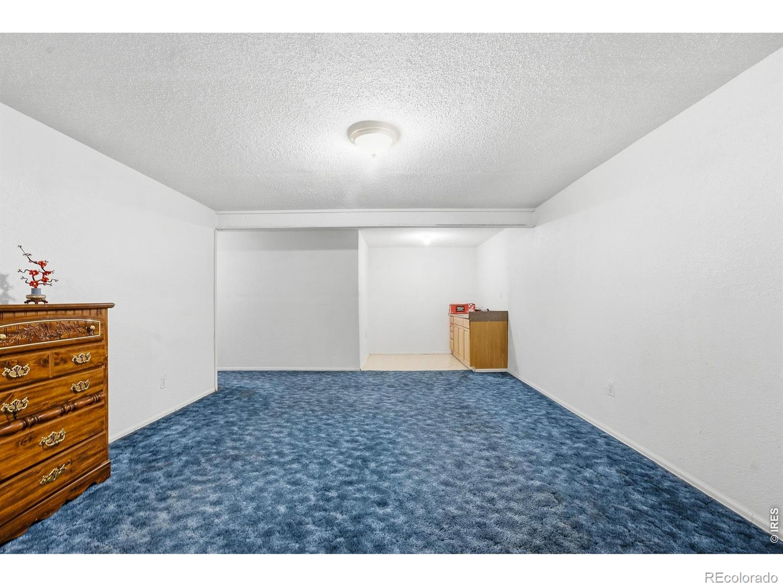 MLS Image #33 for 3131  rio grande avenue,evans, Colorado
