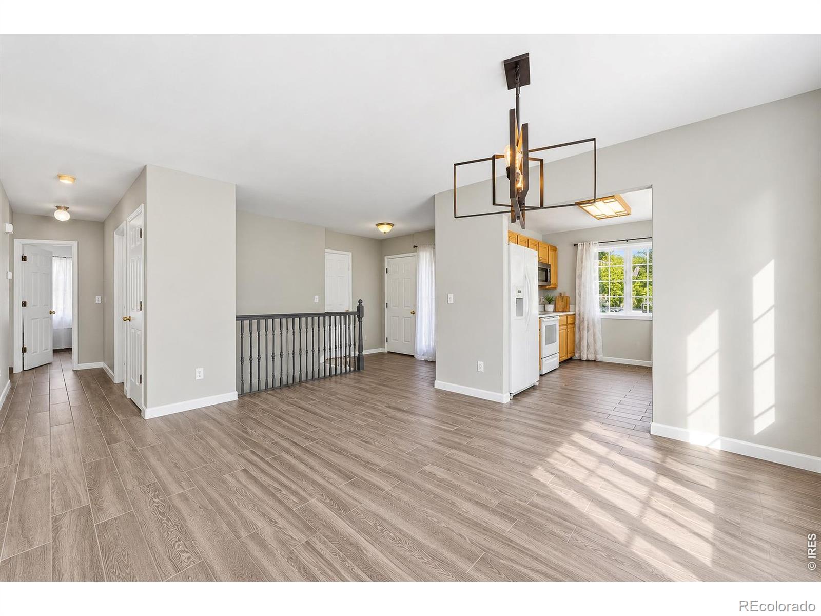 MLS Image #4 for 3131  rio grande avenue,evans, Colorado
