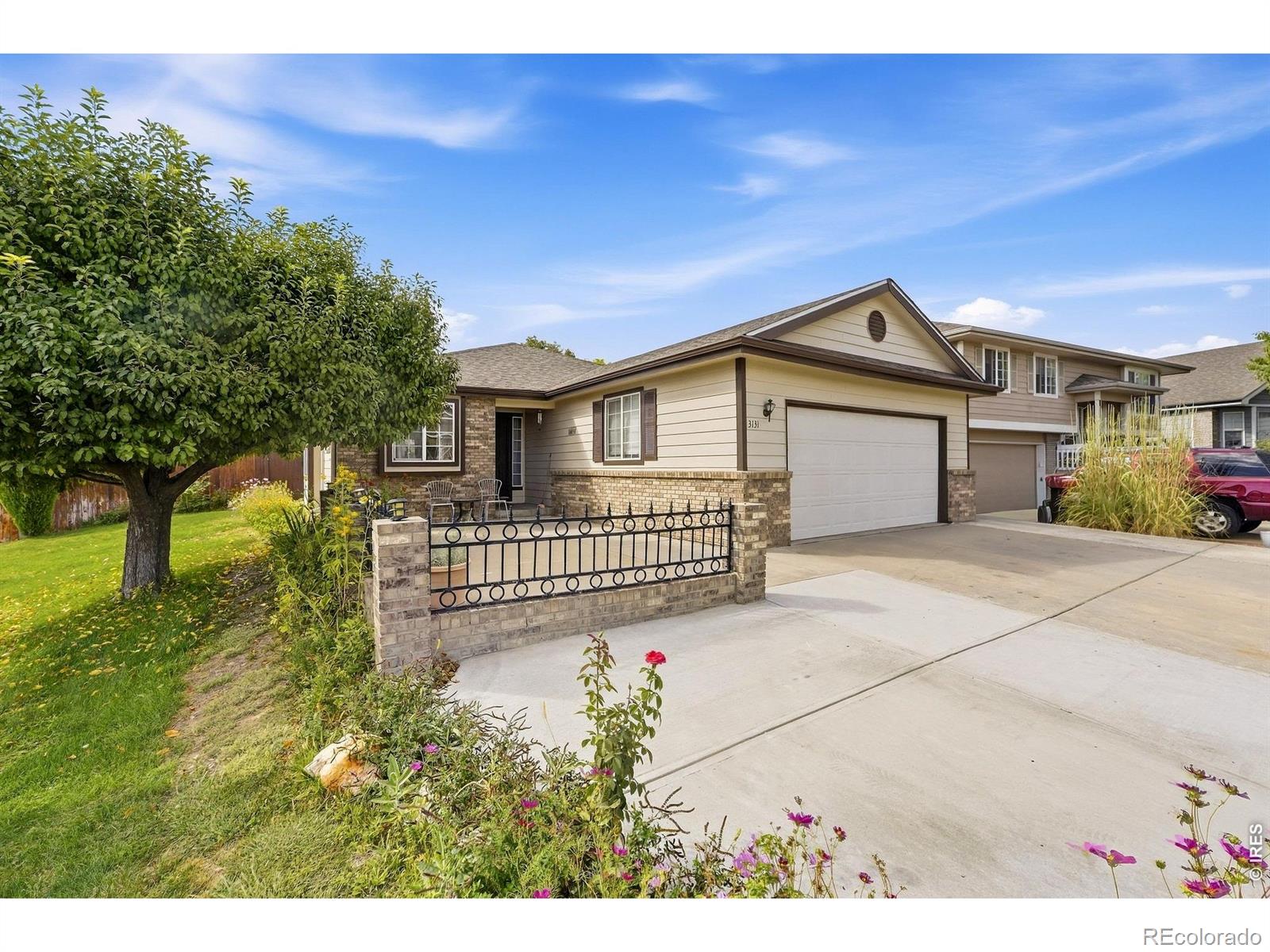 MLS Image #5 for 3131  rio grande avenue,evans, Colorado