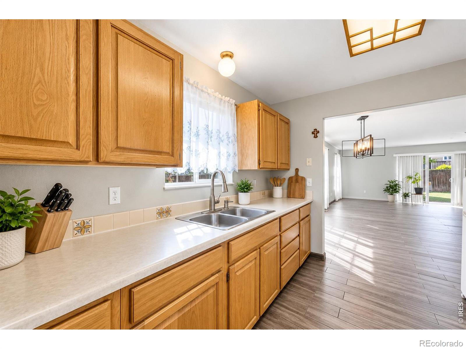MLS Image #6 for 3131  rio grande avenue,evans, Colorado