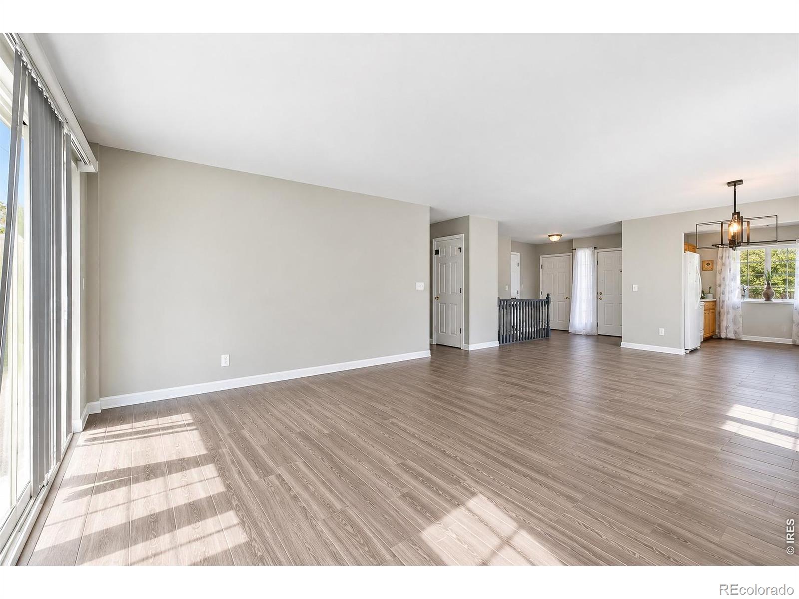 MLS Image #7 for 3131  rio grande avenue,evans, Colorado