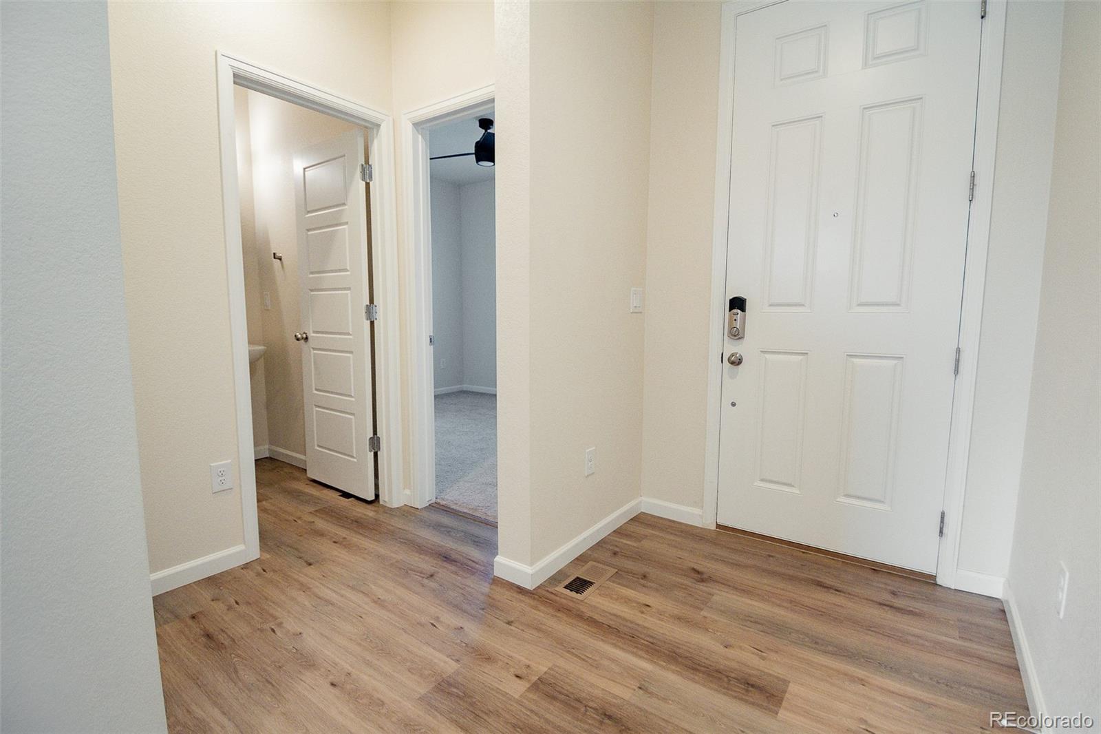 MLS Image #10 for 5260  lumos lane,castle rock, Colorado